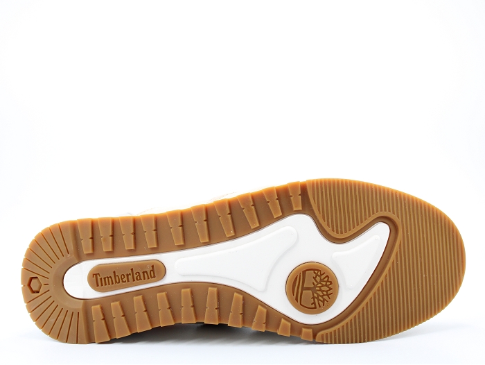 Timberland sneakers miami coast fl beige2279702_5