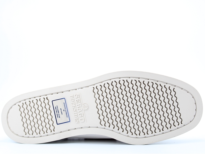 Sebago bateau 7002two bleu2283001_5