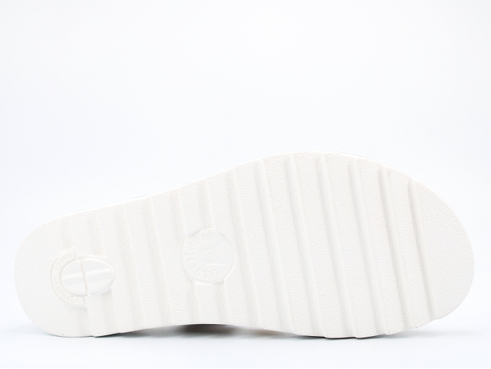 Mephisto sandale dominica blanc2284702_5