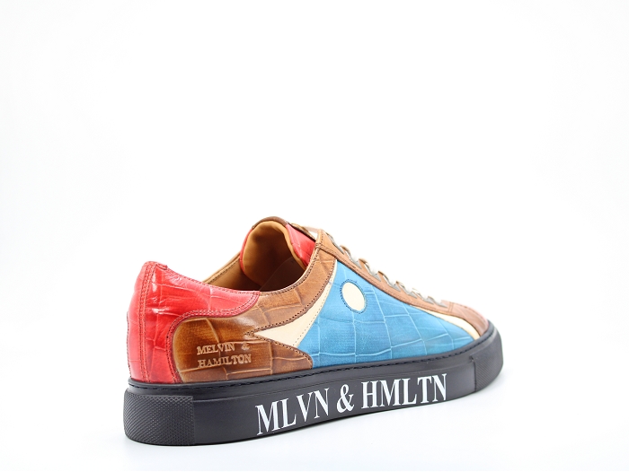 Melvin et hamilton derby sport harvey 9 multi2286501_4