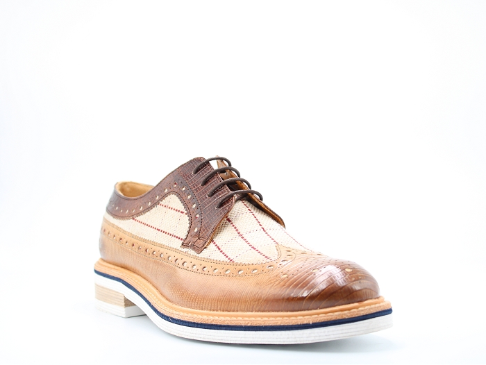 Zzzmelvin et hamilton derby ville trevor 10 beige2286702_2