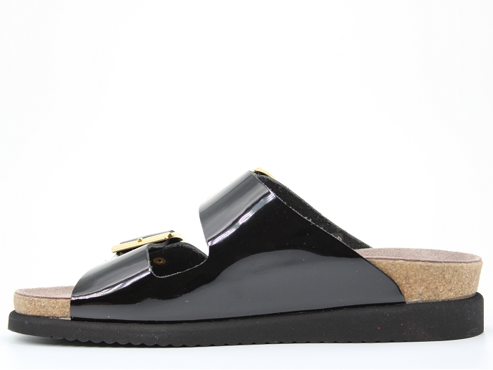 Mephisto mule hester noir2287001_3