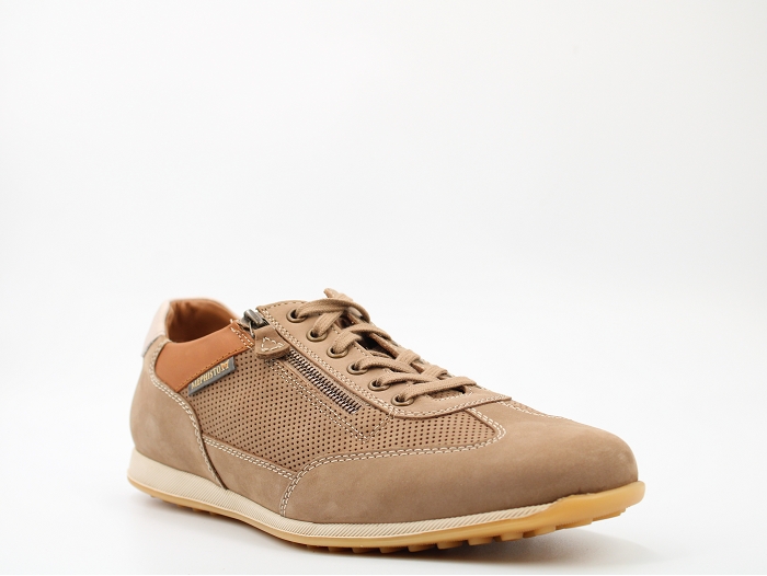 Mephisto derby sport leon taupe2287301_2