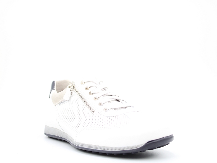 Mephisto derby sport leon white2287302_2