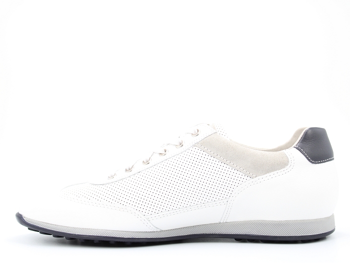 Mephisto derby sport leon white2287302_3