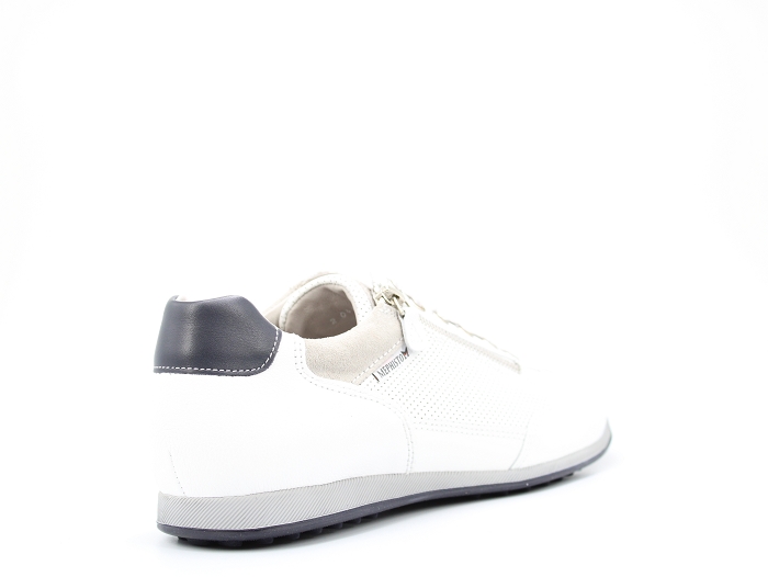 Mephisto derby sport leon white2287302_4