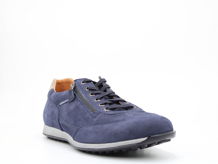 Mephisto derby sport leon bleu2287303_2