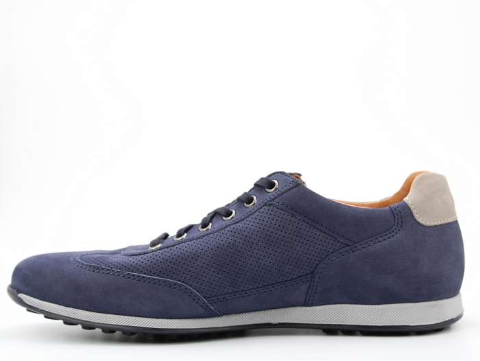 Mephisto derby sport leon bleu2287303_3