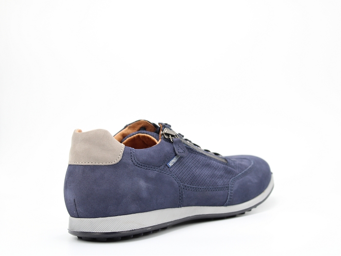 Mephisto derby sport leon bleu2287303_4