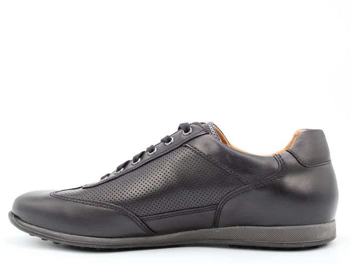 Mephisto derby sport leon noir2287304_3