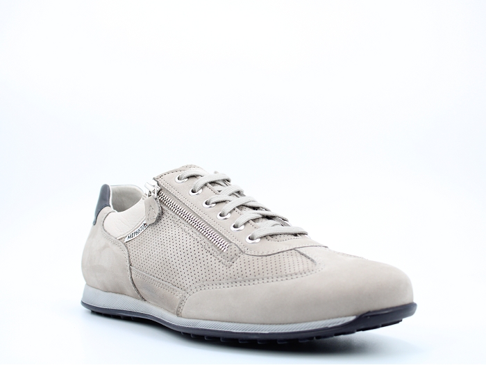 Mephisto derby sport leon gris2287305_2