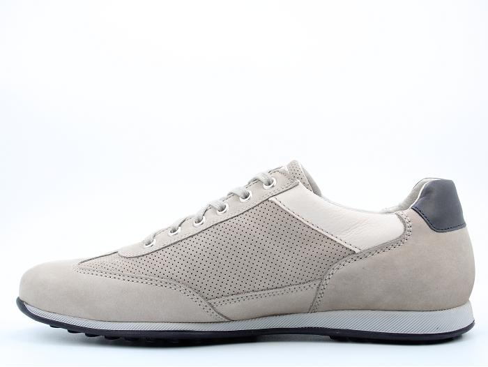 Mephisto derby sport leon gris2287305_3