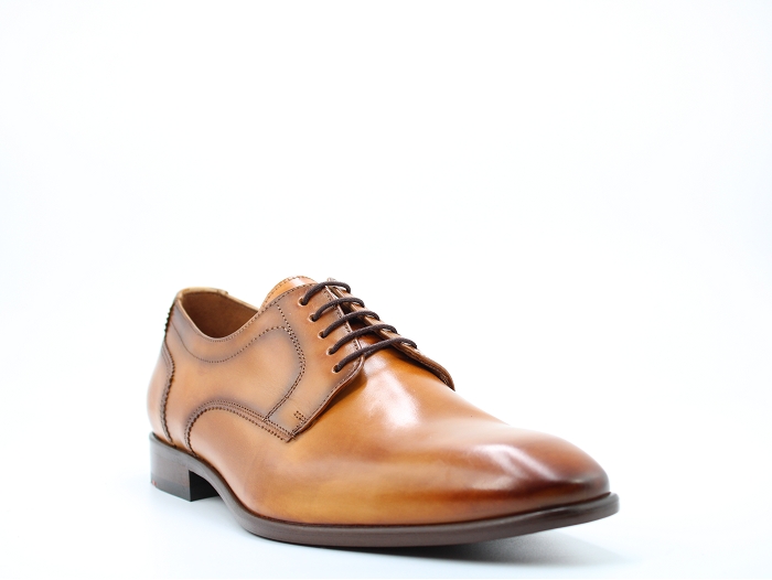 Lloyd derby ville pados marron2287502_2