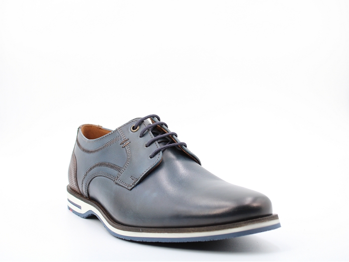 Lloyd derby sport dragan bleu2287701_2