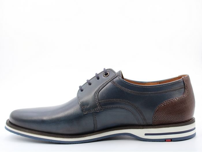 Lloyd derby sport dragan bleu2287701_3