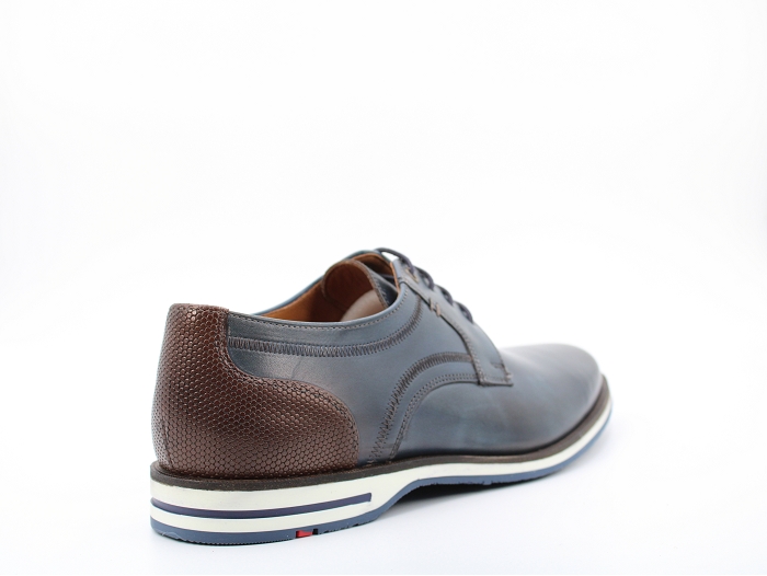 Lloyd derby sport dragan bleu2287701_4