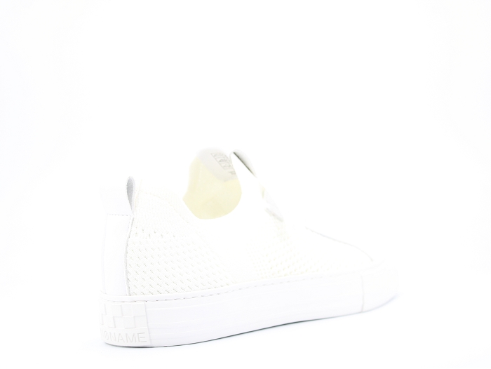 No name sneakers arcade fly blanc2288102_4
