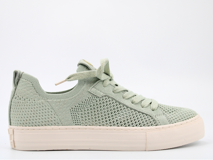 No name sneakers arcade fly vert