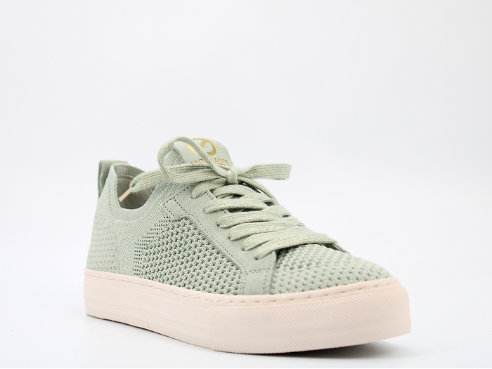 No name sneakers arcade fly vert2288105_2