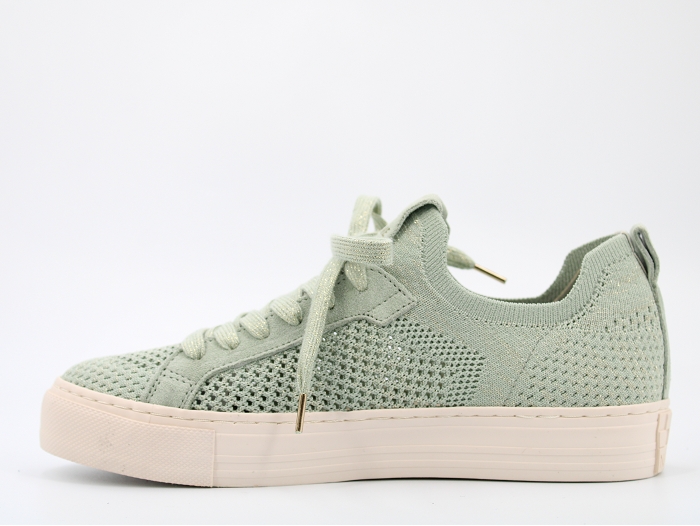 No name sneakers arcade fly vert2288105_3