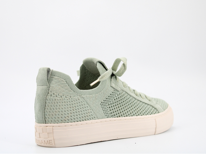 No name sneakers arcade fly vert2288105_4