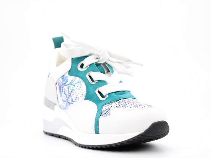 Mamzelle sneakers verif bleu2290002_2