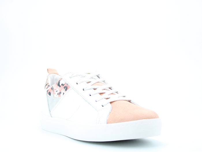 Philippe morvan sneakers merry rose2291101_2