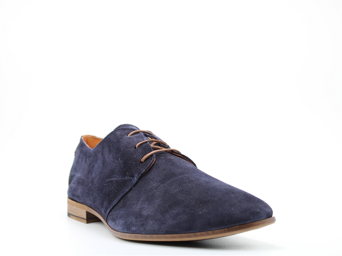 Kost derby ville jam 95 a bleu2291501_2