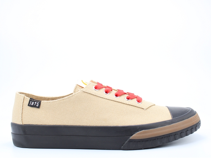 Camper sneakers camaleon k100674 beige