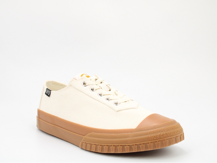 Camper sneakers camaleon k100674 blanc2292103_2