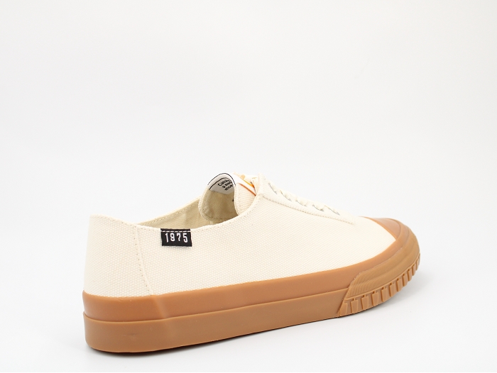 Camper sneakers camaleon k100674 blanc2292103_4