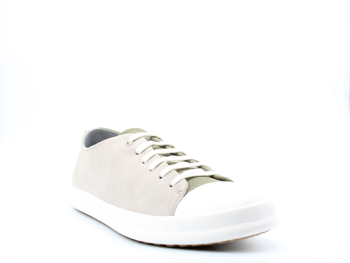 Camper sneakers chasis k100550 vert2292201_3