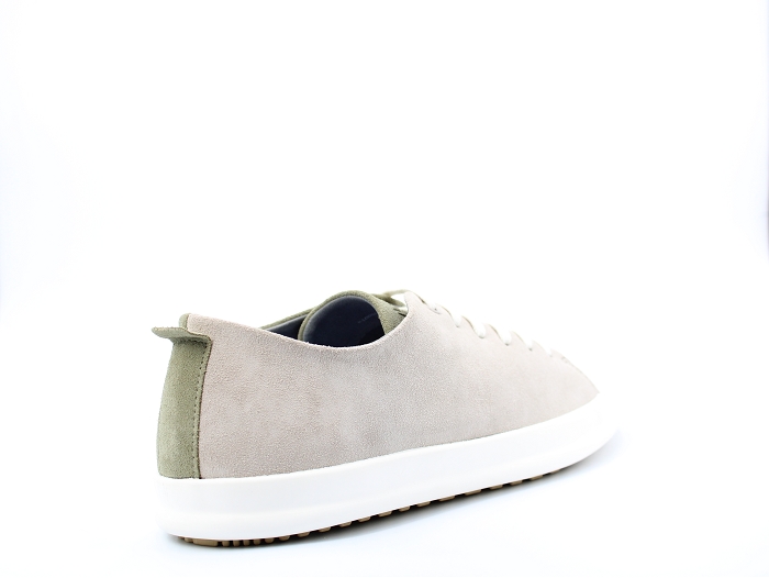 Camper sneakers chasis k100550 vert2292201_5