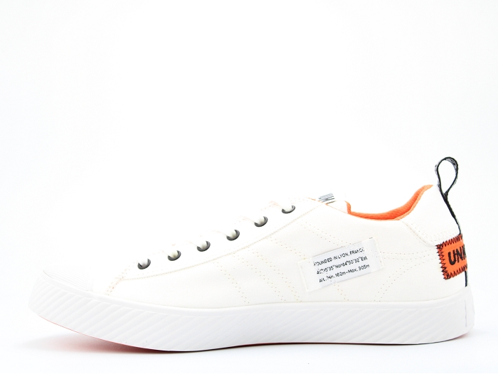 Palladium sneakers plphoenix ovb u blanc2292703_3