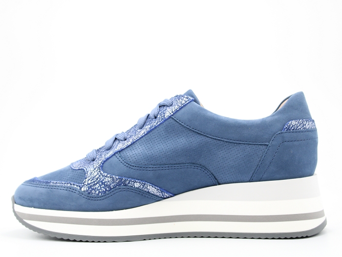 Mephisto sneakers pia bleu2294903_3