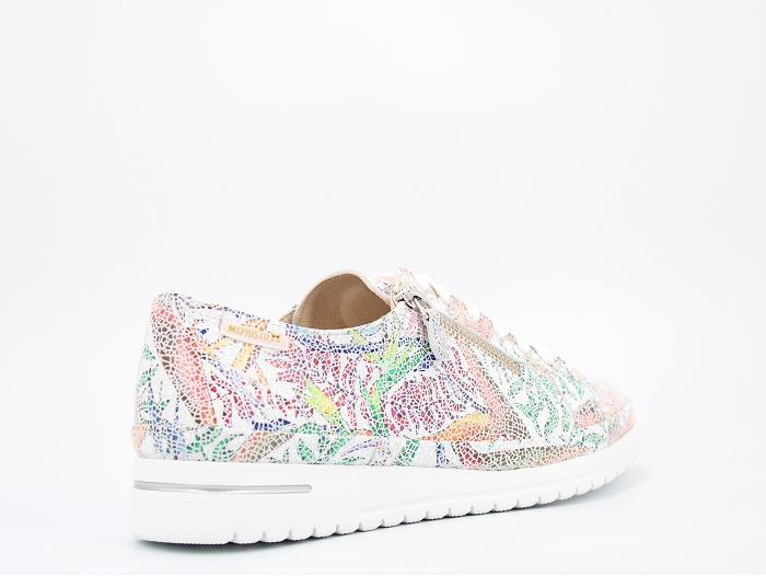 Mephisto derby sport june multi2295106_4