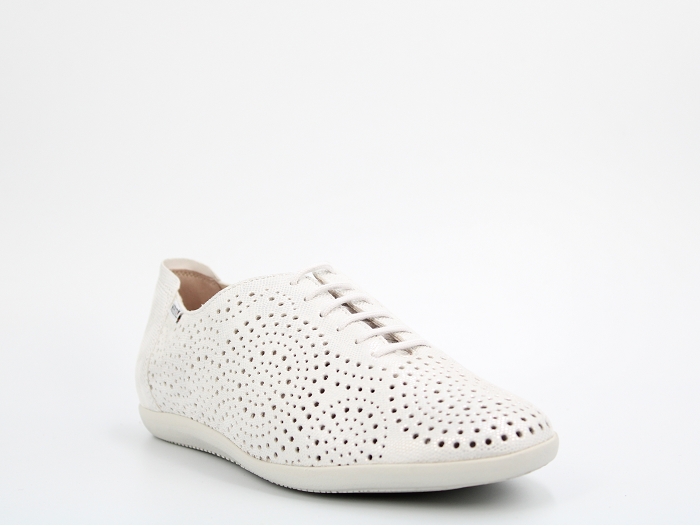 Mephisto derby ville katie sun blanc2295201_2