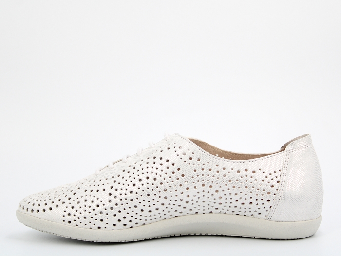 Mephisto derby ville katie sun blanc2295201_3