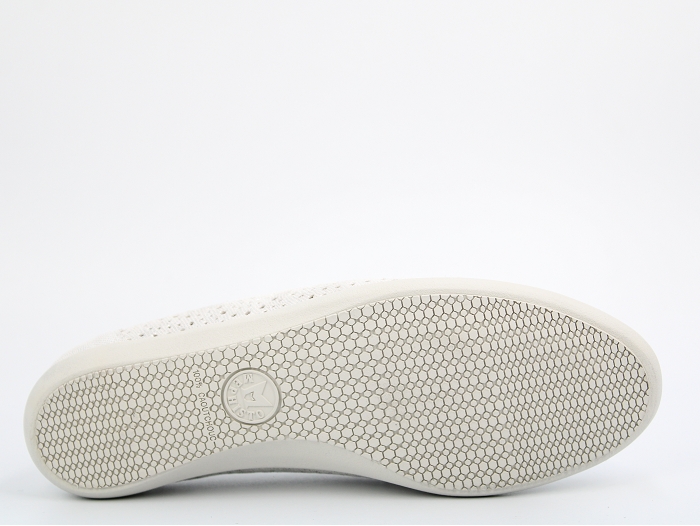 Mephisto derby ville katie sun blanc2295201_5