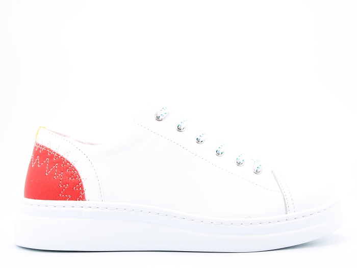 Camper sneakers runner k201229 blanc