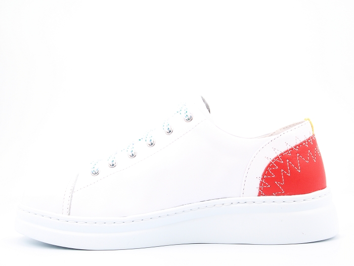 Camper sneakers runner k201229 blanc2295401_3