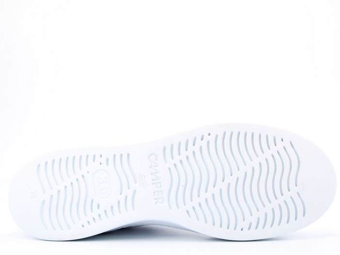 Camper sneakers runner k201229 blanc2295401_5