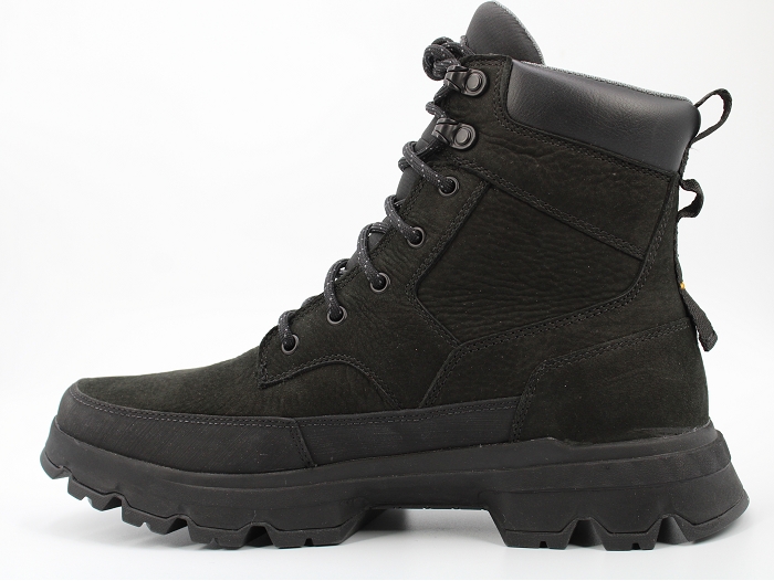 Timberland botte et bottine tbl originals ultra noir2309805_3