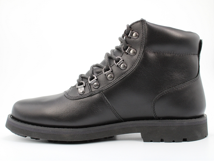 Timberland botte et bottine alden brook noir2310102_3