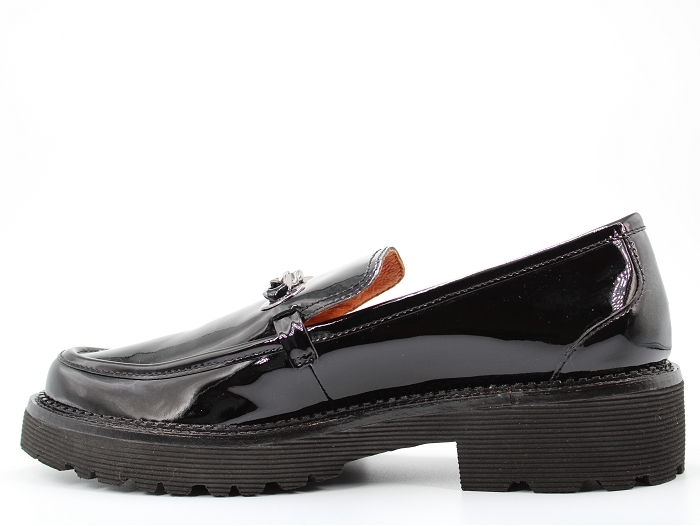 Mamzelle mocassin roe noir2313601_3