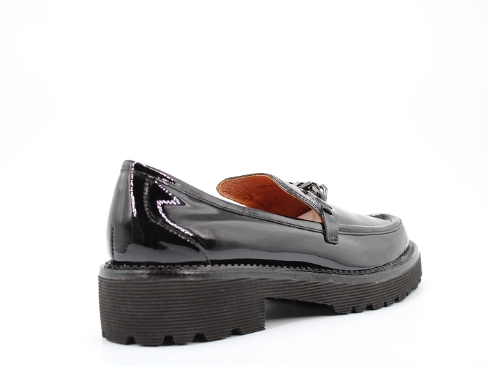 Mamzelle mocassin roe noir2313601_4