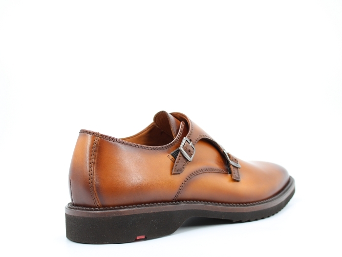 Lloyd derby ville macao marron2316801_4