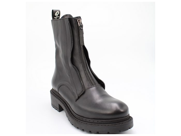 Metisse botte et bottine ma254 noir2319701_2