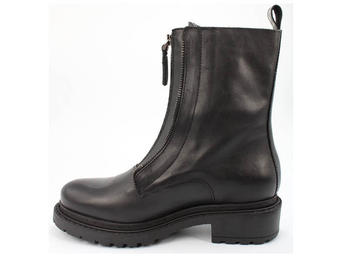 Metisse botte et bottine ma254 noir2319701_3
