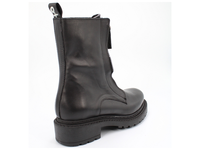 Metisse botte et bottine ma254 noir2319701_4